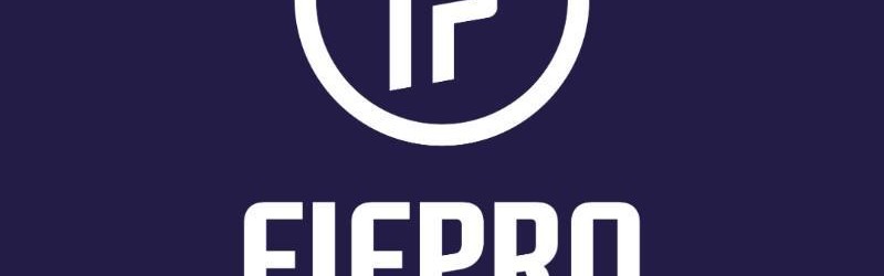 体育视频直播-FIFPRO呼吁关注球员超负荷比赛现象，推动保护球员运动寿命