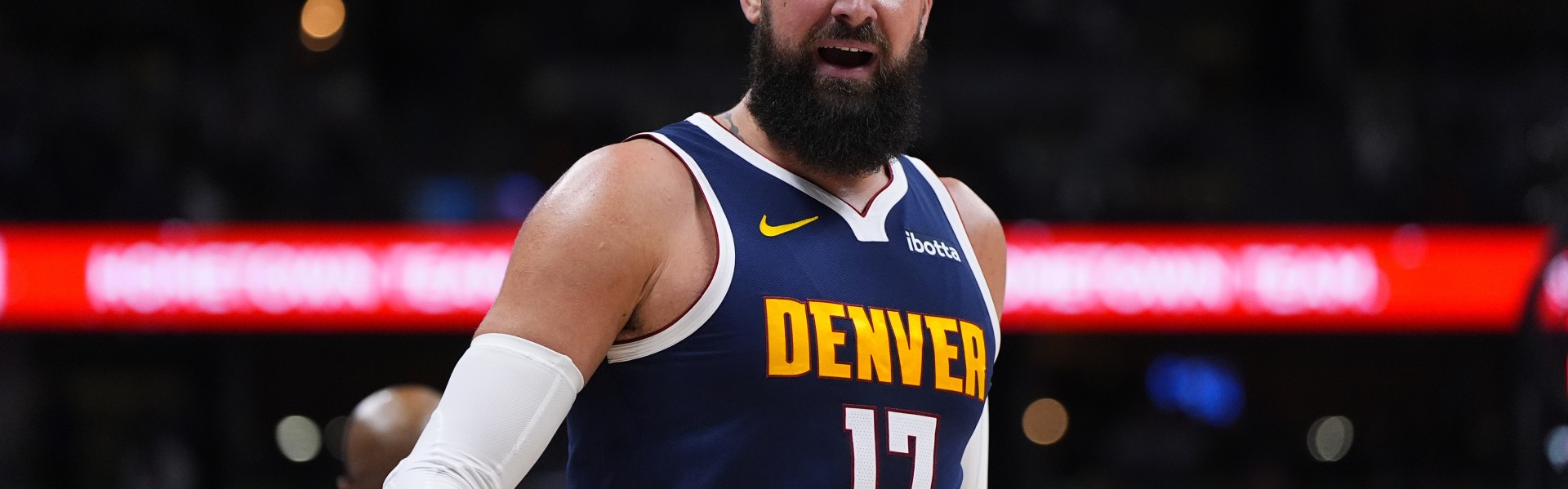 网页版登录入口-今天打双塔！瓦兰丘纳斯首发17分钟 6中4&amp;5罚全中拿到13分6板