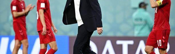 网页版登录入口-爱神走下神坛，三线集体拉胯，丹麦迷之投降出局