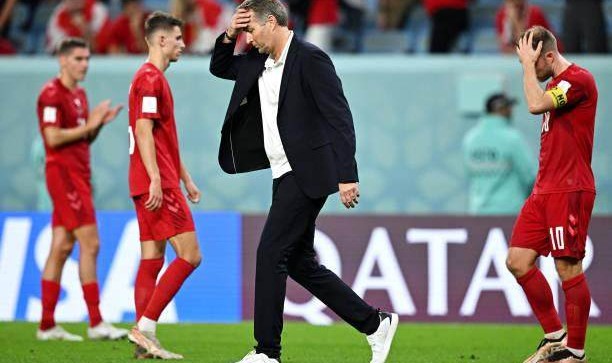 网页版登录入口-爱神走下神坛，三线集体拉胯，丹麦迷之投降出局