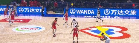 体育视频直播-波多黎各戏剧化击败南苏丹 中国男篮得到哪些警示