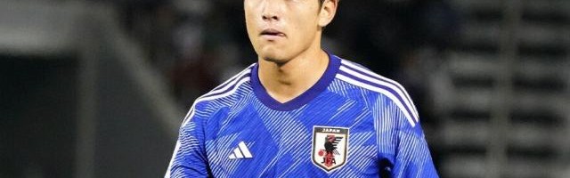 网页版登录入口-日本公布奥运会名单核心落选引争议 足协被疑越权