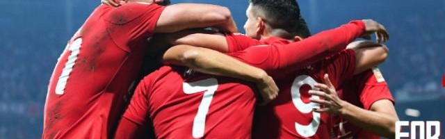 网页版登录入口-蓉城战平津门虎深感遗憾 追平恒大26场不败纪录