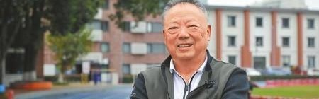 网页版登录入口-回忆杀！盘点为四川足球拼过的十大人物