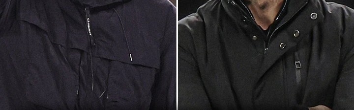 体育视频直播-冲刺！枪城赛程：5主3客vs4主5客+第33轮交锋，曼城需打蓝军维拉