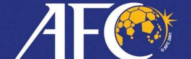 kaiyun 官网-​泰国申办亚预赛+亚冠主场 海港或赴泰征战小组赛