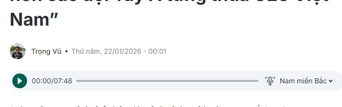 app下载-越南足球专家：中国U23比西亚球队更难对付，中国足球仍略胜一筹