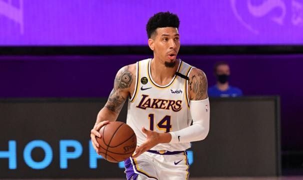 app下载-从邓肯到恩比德！格林盘点4大领袖有何不同