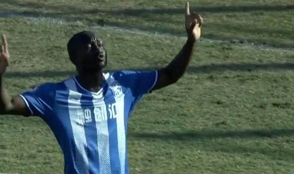 体育视频直播-武汉三镇2比1浙江队迎14连胜 仅差1个积分就冲超