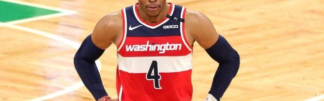 app下载-韦少的罚球谜局：并不全怪改动作 心理才是主因？