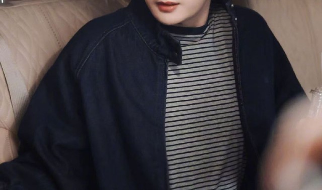 张远返场声生不息总决赛双舞台展实力|宝藏_新浪娱乐_新浪新闻