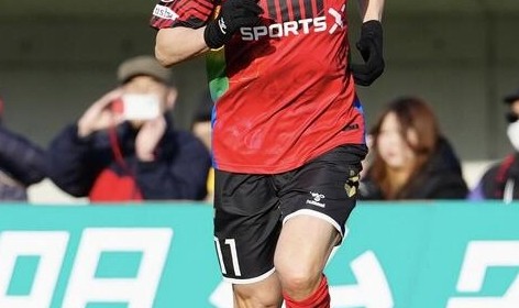 网页版登录入口-热身赛出战52分钟，三浦知良：出场时间逐渐增加，会逐渐提升状态