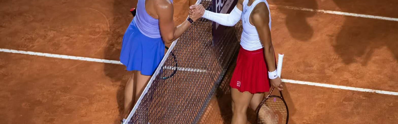 app下载-赛季初复苏球员盘点：中国军团旗开得胜，“梅西”CP同胜好手！