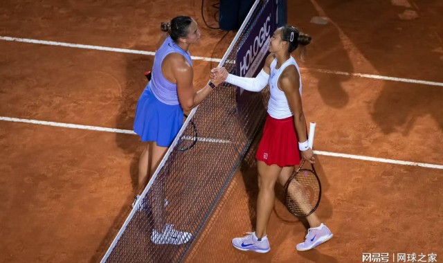 app下载-赛季初复苏球员盘点：中国军团旗开得胜，“梅西”CP同胜好手！