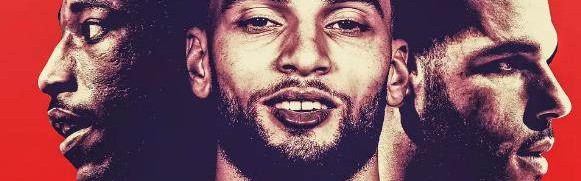 app下载-【圆桌】湖人公牛操作如何？还有什么交易可以期待？