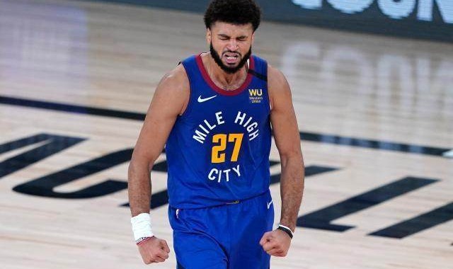 app下载-各队需要的七夕礼物西部篇 湖人需要一台月光宝盒