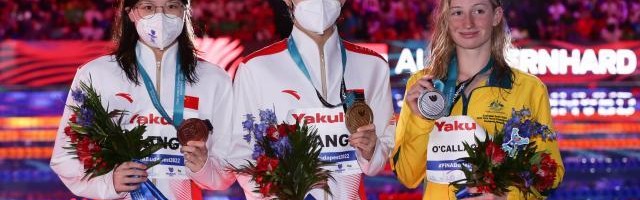 app下载-杨浚瑄汤慕涵抓住良机 成新周期200自“双保险”？