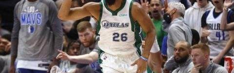 网页版登录入口-谁说我们是交易输家？丁威迪火速融入减轻077负担