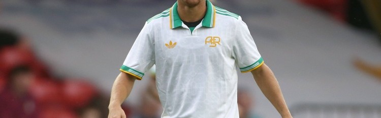 体育视频直播-迪马济奥：热那亚已经和罗马达成协议，巴尔丹齐即将加盟热那亚