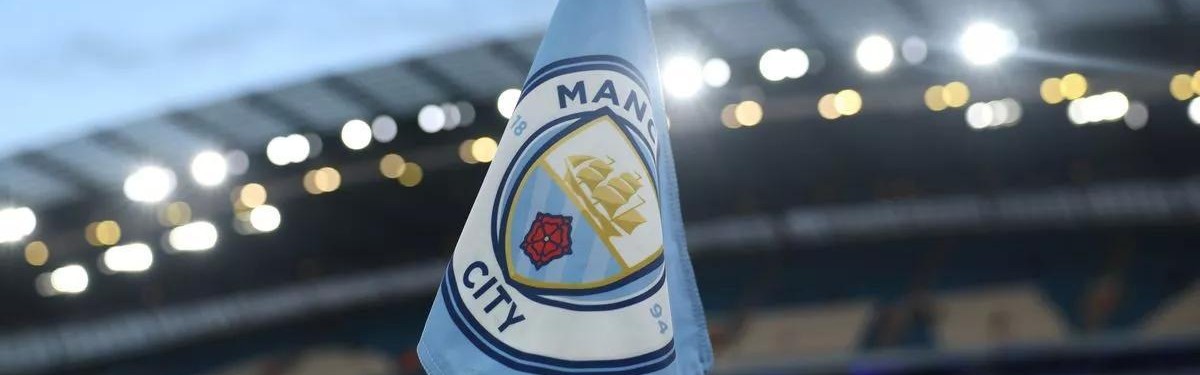 kaiyun 官网-英媒：曼城115项指控风波或将持续到2027年，英超已存在不满