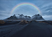 kaiyun 官网-乔纳森控诉泰达：把我当外国狗 已不再值得我忠诚