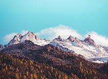 开云体育-【观察】利物浦冤吗？乱开炮的克洛普可不值得同情