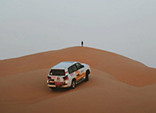 开云体育-欧冠诡异出线形势：国米大胜反被做掉？皇马存1尴尬