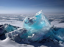 开云体育-内少伤退 4人因伤未勤王 2人染新冠 巴西队悬了？