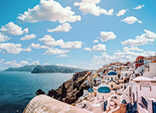 开云体育-【观察】利物浦冤吗？乱开炮的克洛普可不值得同情