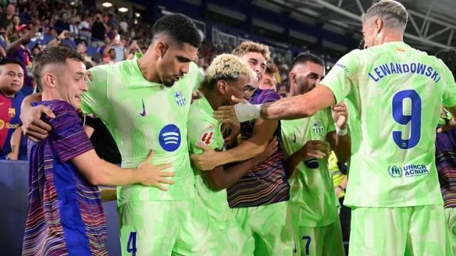 levante-vs-barcelona-laliga-25-26-goles-marcador-resumen-dramatico-triunfo-barca-con-autogol-incluido (2).jpg