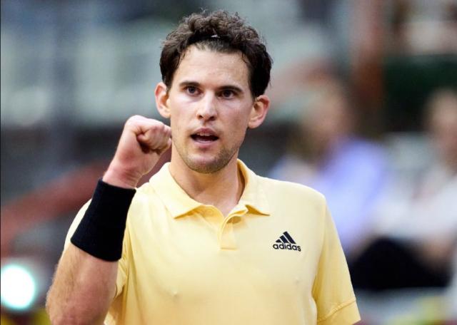 1665674077329005686.png image.png