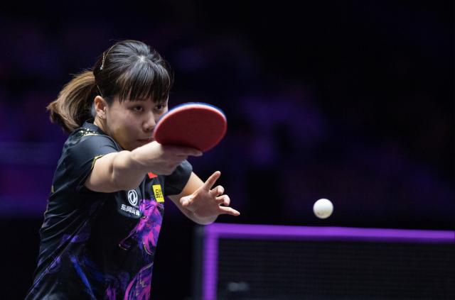 1666454245675018423.png WX20221022-235716@2x.png