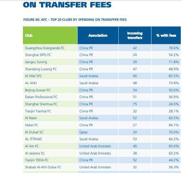 webwxgetmsgimg (4).jpg