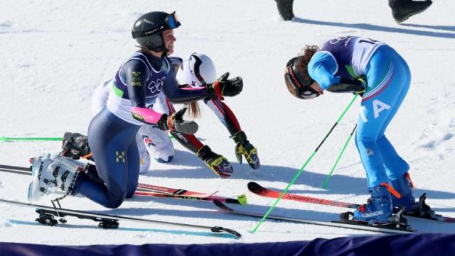 1772006347282067991.png 图片 9.png