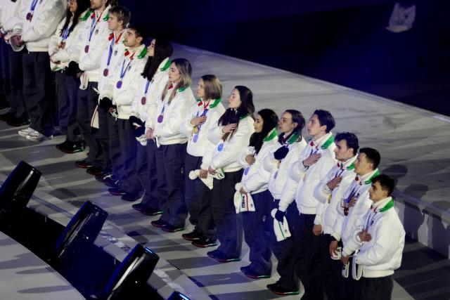 1772006364504023465.png 图片 10.png