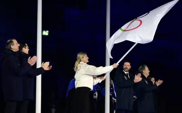 1772006385668006926.png 图片 12.png