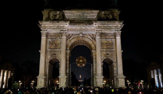 1772006417766090202.png 图片 15.png